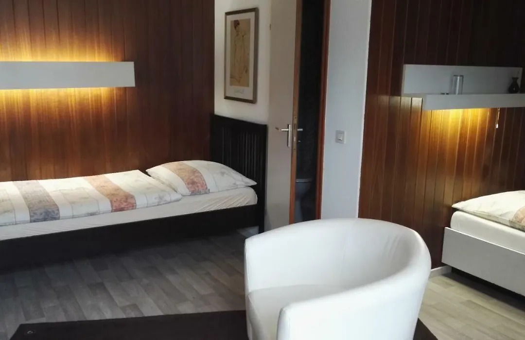 Hotel Römerhof-1